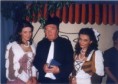 /album/usmevy-a-kordy/usmevy-a-kordy-08-jpg/